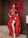 Xiuren秀人网 2025.03.21 NO.10055 小逗逗(18)
